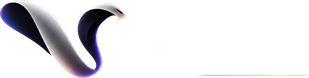 Víbora Labs